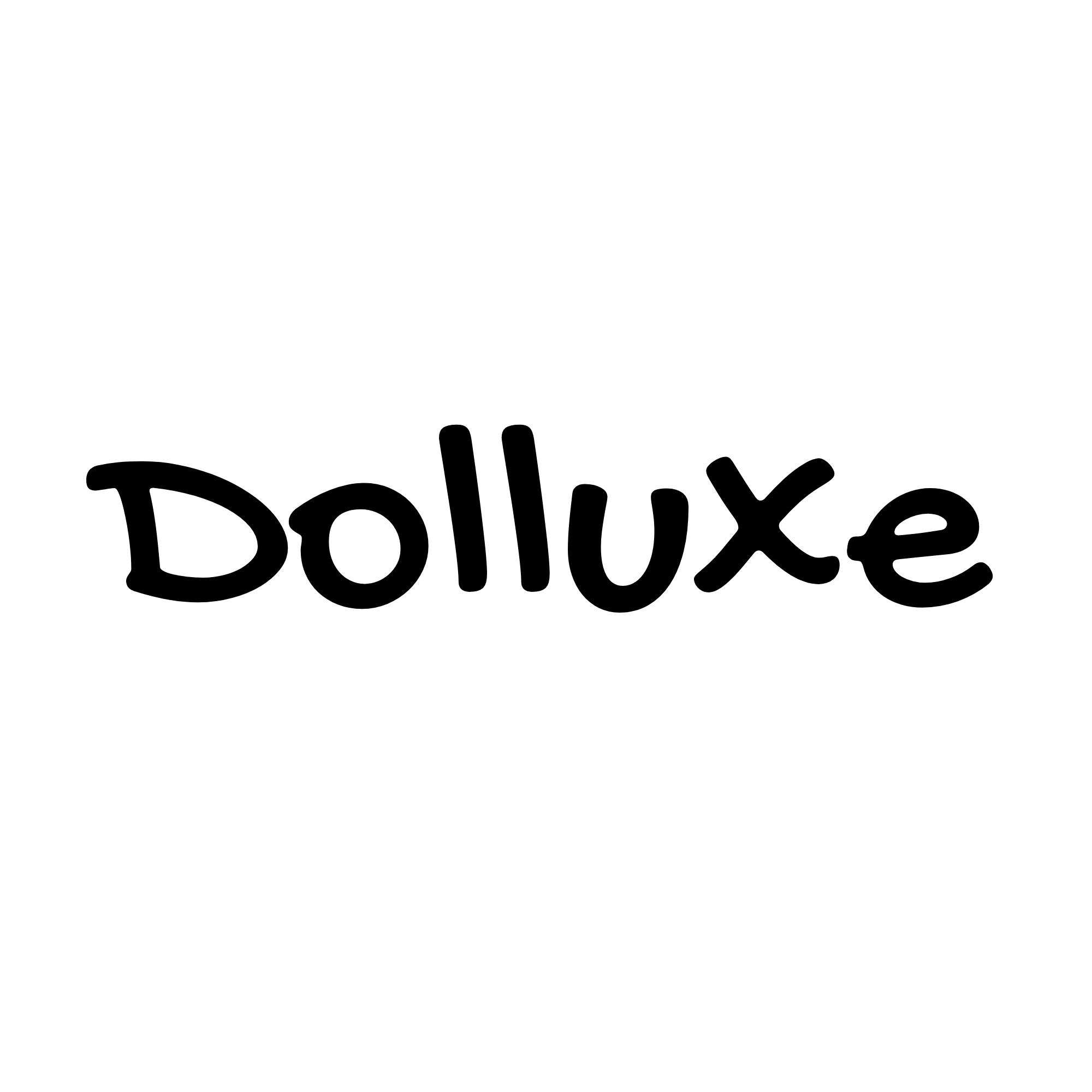 Dolluxe